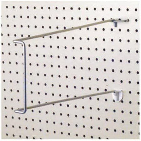SOUTHERN IMPERIAL Southern Imperial R7004216200S 10 Pack 14 in. Wire Mini Blind Divider 405855